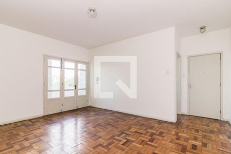 Apartamento à venda com 97m², 3 quartos e sem vagaSala