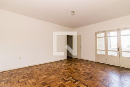 Apartamento à venda com 97m², 3 quartos e sem vagaSala