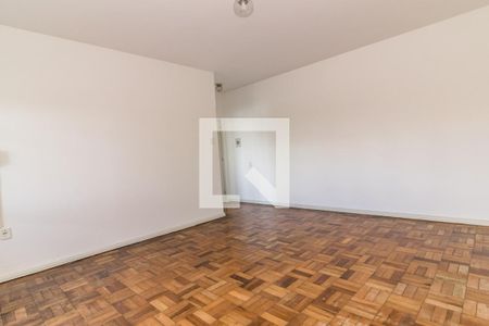 Apartamento à venda com 97m², 3 quartos e sem vagaSala