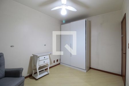 Quarto 1 de apartamento para alugar com 3 quartos, 102m² em Centro, Canoas