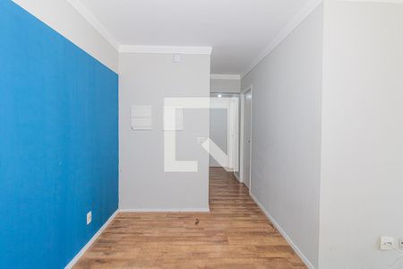 Sala de apartamento para alugar com 3 quartos, 80m² em Vila Maria, São Paulo