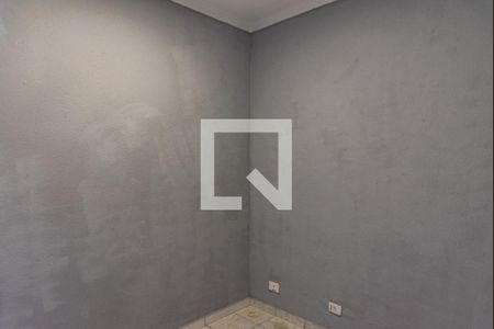 Sala de apartamento para alugar com 1 quarto, 40m² em Liberdade, São Paulo