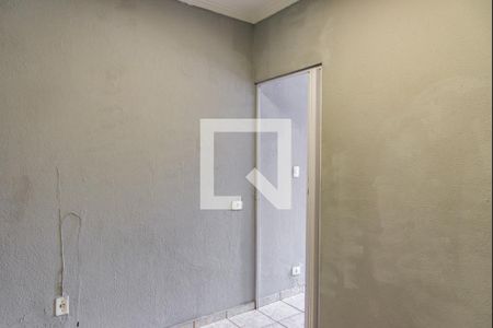 Sala de apartamento para alugar com 1 quarto, 40m² em Liberdade, São Paulo