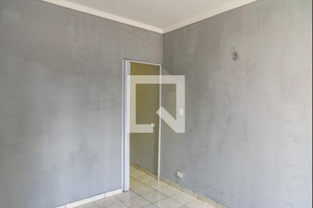 Quarto de apartamento para alugar com 1 quarto, 40m² em Liberdade, São Paulo