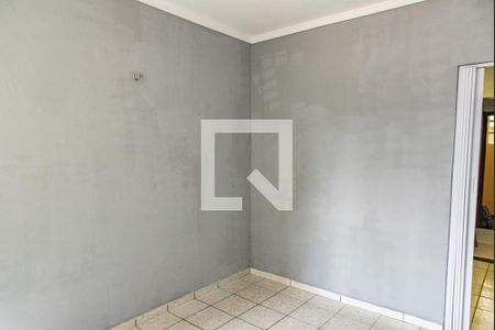 Quarto de apartamento para alugar com 1 quarto, 40m² em Liberdade, São Paulo