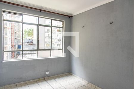 Quarto de apartamento para alugar com 1 quarto, 40m² em Liberdade, São Paulo