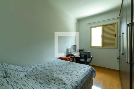 Quarto 1 de apartamento à venda com 3 quartos, 99m² em Anchieta, São Bernardo do Campo