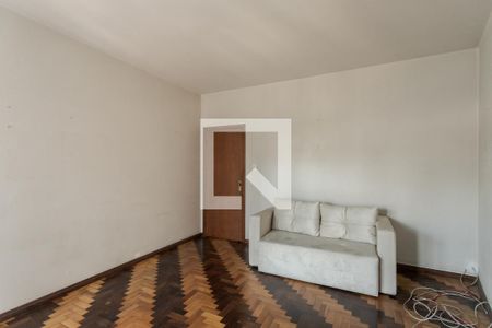 Quarto 1 de apartamento à venda com 3 quartos, 144m² em Floresta, Porto Alegre