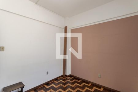 Quarto 2 de apartamento à venda com 3 quartos, 144m² em Floresta, Porto Alegre