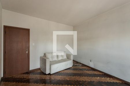 Quarto 1 de apartamento à venda com 3 quartos, 144m² em Floresta, Porto Alegre