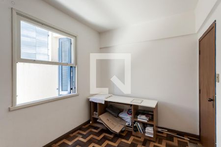 Quarto 2 de apartamento à venda com 3 quartos, 144m² em Floresta, Porto Alegre