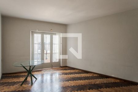 Quarto 1 de apartamento à venda com 3 quartos, 144m² em Floresta, Porto Alegre