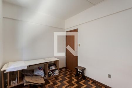 Quarto 2 de apartamento à venda com 3 quartos, 144m² em Floresta, Porto Alegre