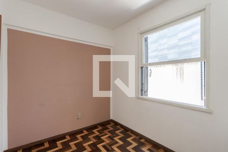 Quarto 2 de apartamento à venda com 3 quartos, 144m² em Floresta, Porto Alegre