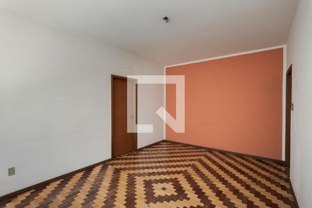 Sala de apartamento à venda com 3 quartos, 144m² em Floresta, Porto Alegre