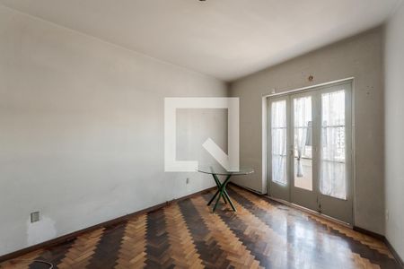 Quarto 1 de apartamento à venda com 3 quartos, 144m² em Floresta, Porto Alegre