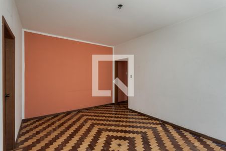 Sala de apartamento à venda com 3 quartos, 144m² em Floresta, Porto Alegre