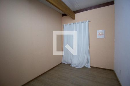 Quarto 2 de casa de condomínio à venda com 3 quartos, 130m² em Vargem Grande, Rio de Janeiro