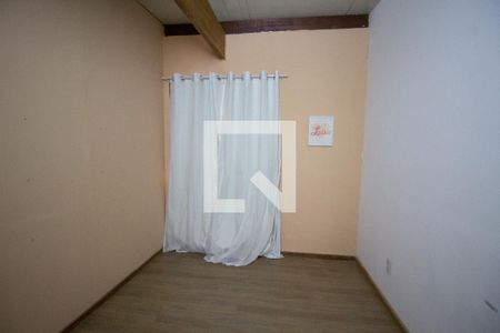 Quarto 2 de casa de condomínio à venda com 3 quartos, 130m² em Vargem Grande, Rio de Janeiro