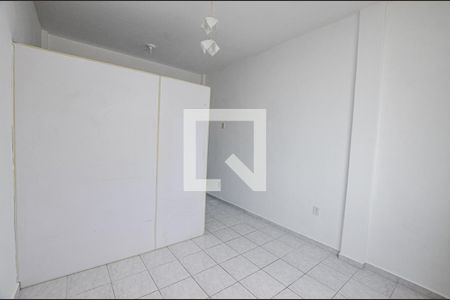 Studio de kitnet/studio para alugar com 1 quarto, 30m² em Centro, Niterói