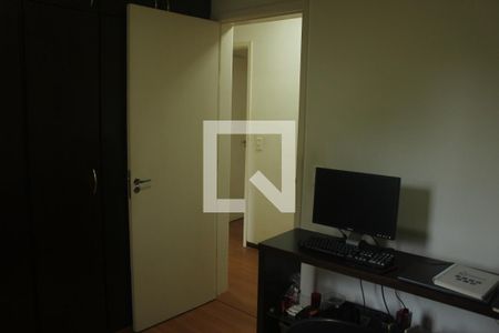 Quarto 1 de apartamento à venda com 3 quartos, 90m² em Jardim Taquaral, São Paulo