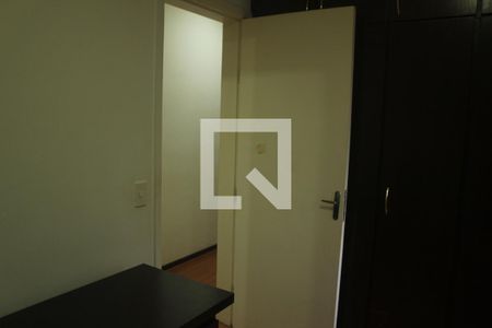 Quarto 2 de apartamento à venda com 3 quartos, 90m² em Jardim Taquaral, São Paulo