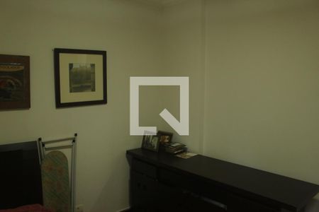 Quarto 2 de apartamento à venda com 3 quartos, 90m² em Jardim Taquaral, São Paulo