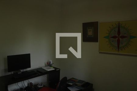 Quarto 1 de apartamento à venda com 3 quartos, 90m² em Jardim Taquaral, São Paulo