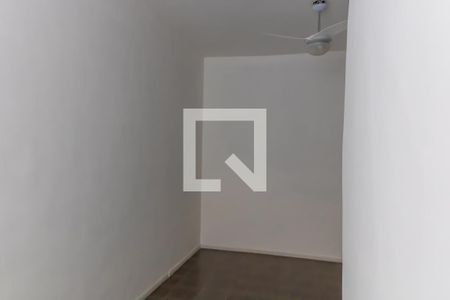 Quarto 1 de apartamento para alugar com 2 quartos, 52m² em Méier, Rio de Janeiro