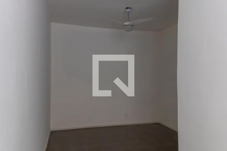 Quarto 1 de apartamento para alugar com 2 quartos, 52m² em Méier, Rio de Janeiro