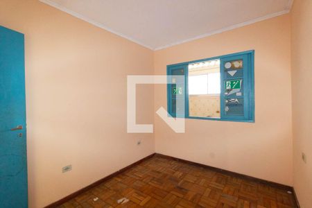 Quarto 2 de casa à venda com 3 quartos, 280m² em Parque Edu Chaves, São Paulo