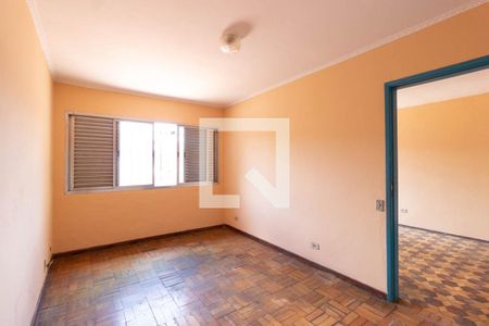 Quarto 1 de casa à venda com 3 quartos, 280m² em Parque Edu Chaves, São Paulo