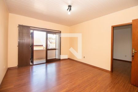 Sala 3 de casa à venda com 5 quartos, 283m² em Jardim Itu, Porto Alegre