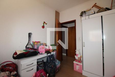 Sala de TV de casa à venda com 3 quartos, 398m² em Jardim Santa Genebra, Campinas