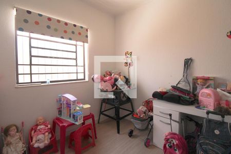 Sala de TV de casa à venda com 3 quartos, 398m² em Jardim Santa Genebra, Campinas