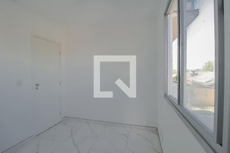 Quarto de apartamento à venda com 2 quartos, 60m² em Santos Dumont, São Leopoldo