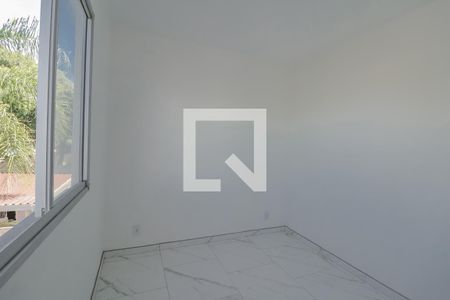 Quarto de apartamento à venda com 2 quartos, 60m² em Santos Dumont, São Leopoldo
