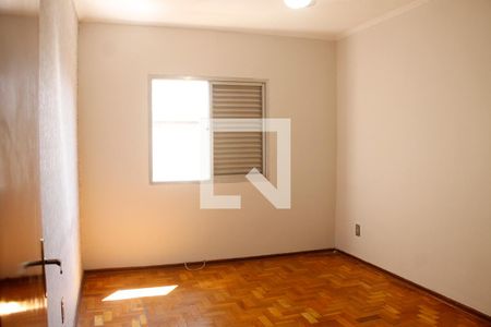 Quarto de casa para alugar com 2 quartos, 100m² em Santa Maria, São Caetano do Sul