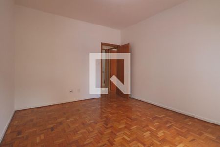 Quarto 1 de apartamento para alugar com 2 quartos, 72m² em Alto da Mooca, São Paulo
