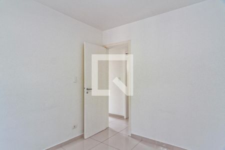Quarto 1 de apartamento para alugar com 3 quartos, 52m² em City América, São Paulo