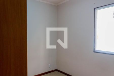 Quarto 1 de apartamento à venda com 2 quartos, 53m² em Independência, São Bernardo do Campo