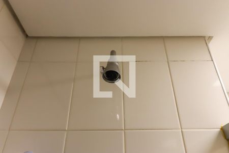 Banheiro Corredor de apartamento para alugar com 2 quartos, 106m² em Vila Andrade, São Paulo