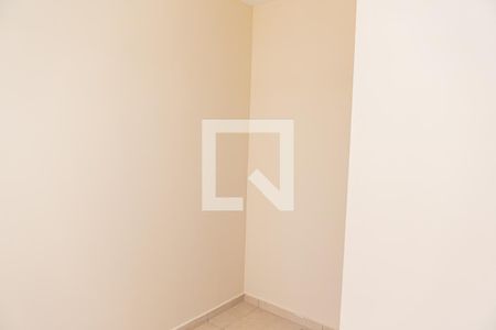Quarto de apartamento à venda com 2 quartos, 50m² em Vila Rio Branco, São Paulo