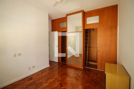 Quarto 1 de apartamento à venda com 3 quartos, 137m² em Vila Isabel, Rio de Janeiro