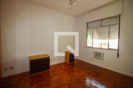 Quarto 1 de apartamento à venda com 3 quartos, 137m² em Vila Isabel, Rio de Janeiro