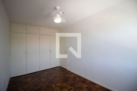 Quarto 1 de apartamento à venda com 2 quartos, 75m² em Perdizes, São Paulo
