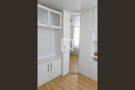 Quarto 2 de apartamento à venda com 2 quartos, 55m² em Fonseca, Niterói