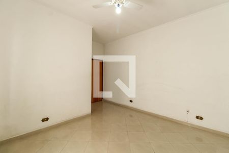 Suíte de casa à venda com 3 quartos, 150m² em Vila Regente Feijó, São Paulo