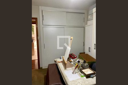 Apartamento à venda com 3 quartos, 141m² em Vila Mariana, São Paulo