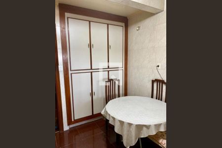 Apartamento à venda com 3 quartos, 141m² em Vila Mariana, São Paulo